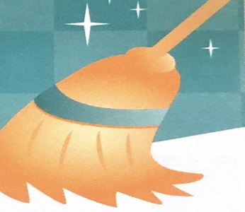 AM Cleaning Service