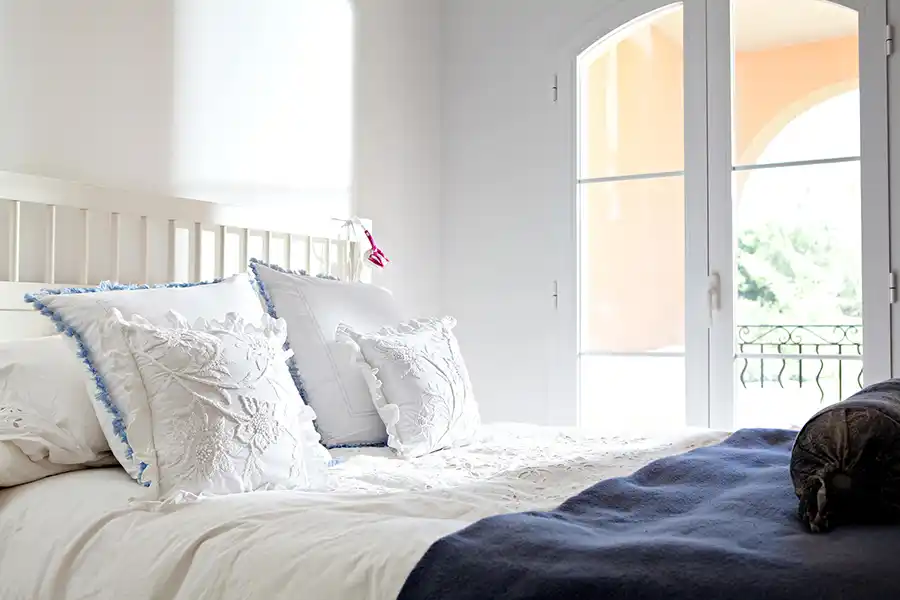 House cleaning in Livermore, CA House cleaning in Livermore, CA