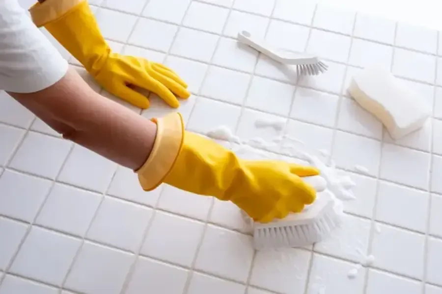 How Often Should You Schedule Deep Cleaning For Your Home in Livermore, CA