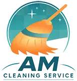 AM Cleaning Service