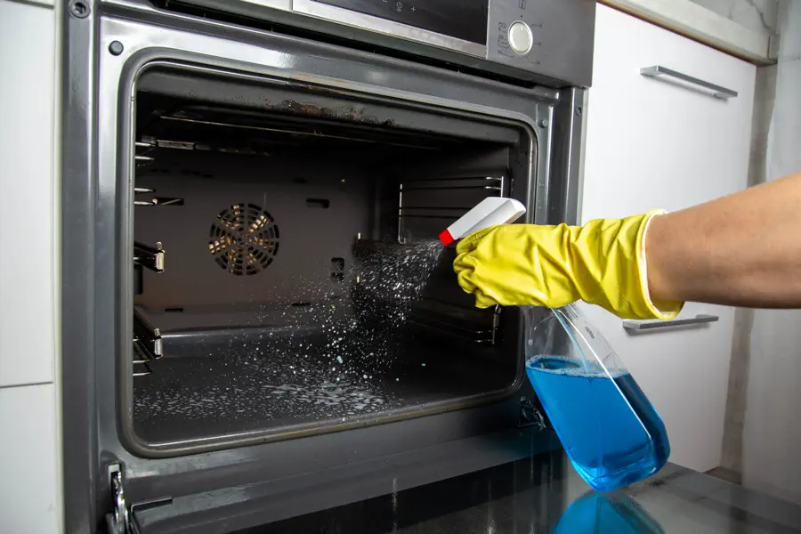 Other Services by AM Cleaning Service