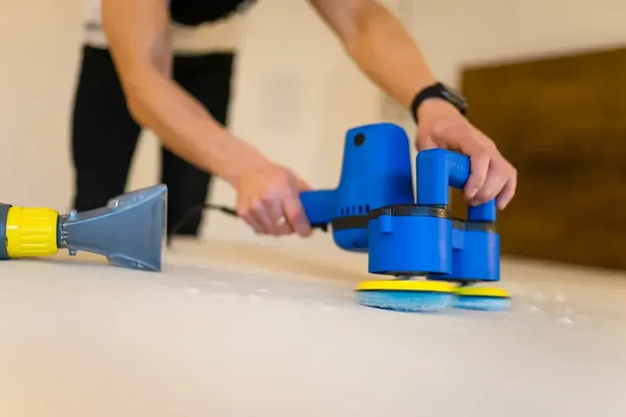 Superior Deep Cleaning Services Livermore, CA
