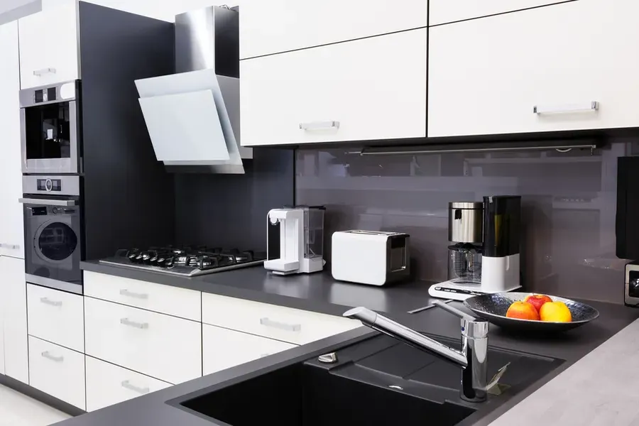 The Role Of Kitchen Cleaning In Preventing Pest Infestations Livermore, CA