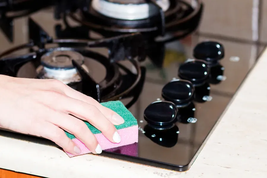 Top-rated Kitchen Cleaning Livermore, CA