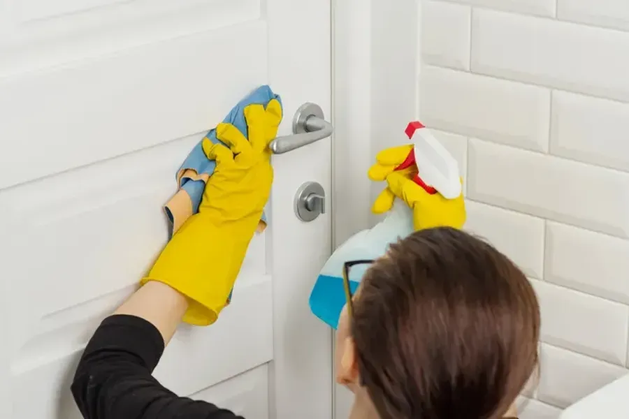 What Makes Deep Cleaning Services Essential For A Healthy Home Livermore, CA